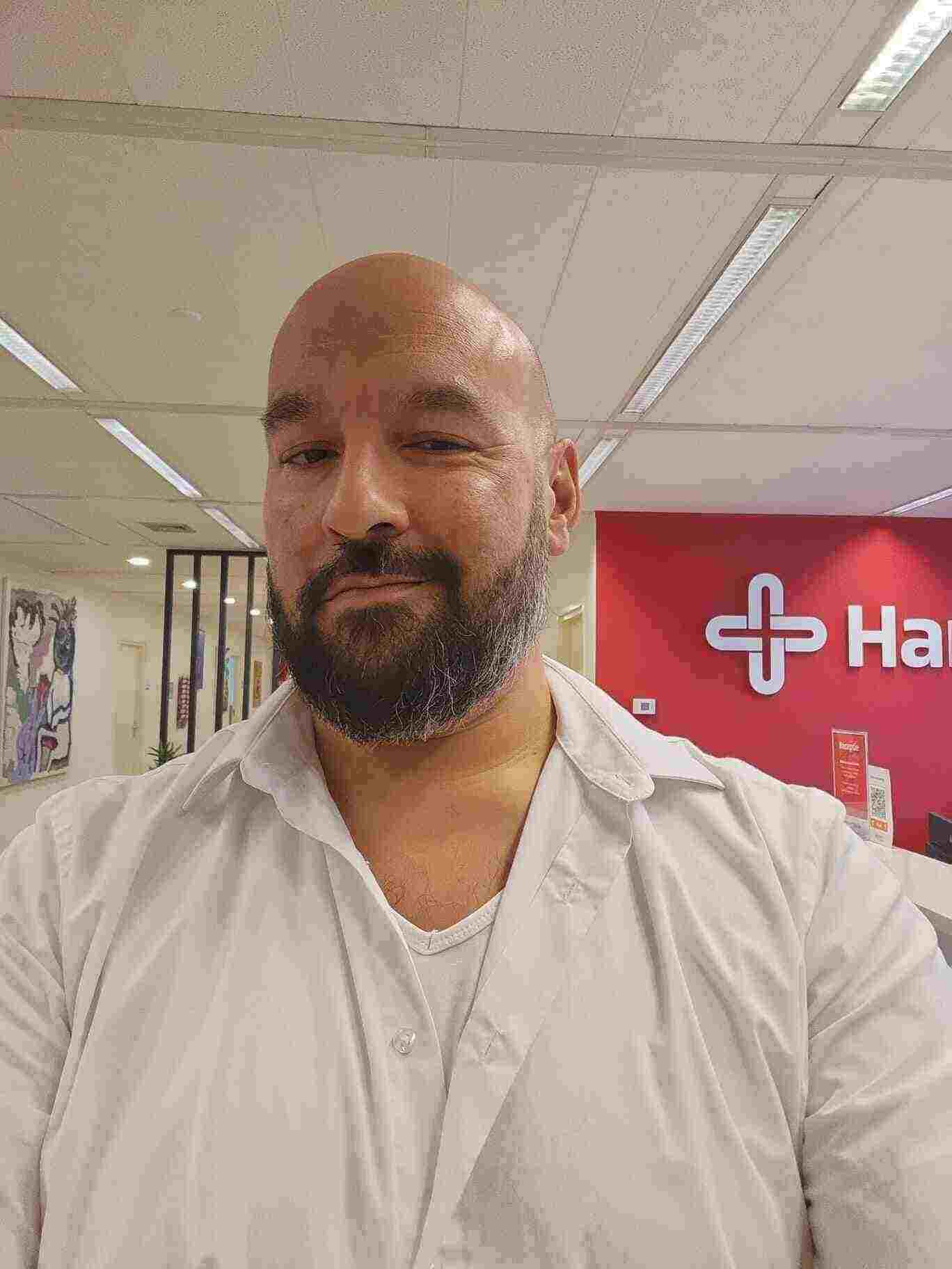 Whats App Image 2025 11 19 at 09